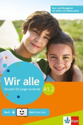 WIR ALLE A &hellip;
