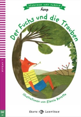 EEL 2: DER &hellip;
