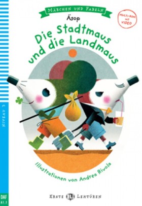 EEL 3: DIE …