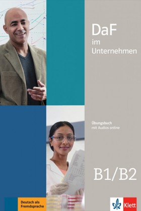 DAF IM UNT &hellip;