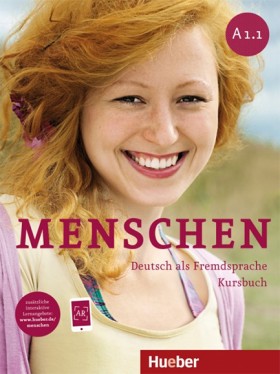 MENSCHEN A &hellip;
