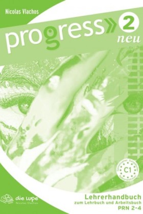 PROGRESS 2 &hellip;