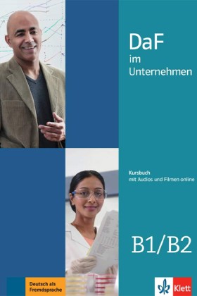 DAF IM UNT …