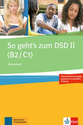 SO GEHTS Z …