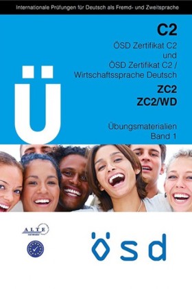 U OSD ZERT …