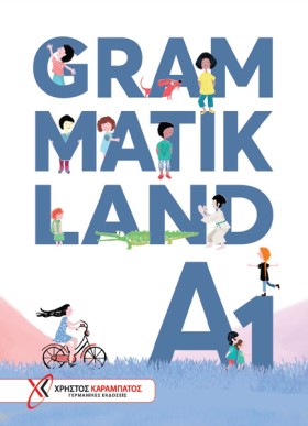 GRAMMATIKL …