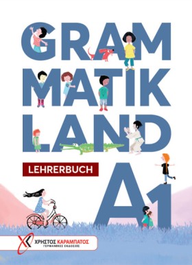 GRAMMATIKL …