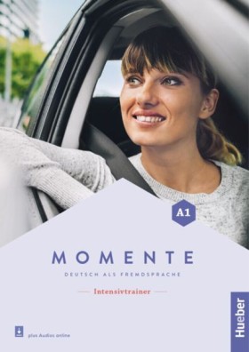 MOMENTE A1 &hellip;