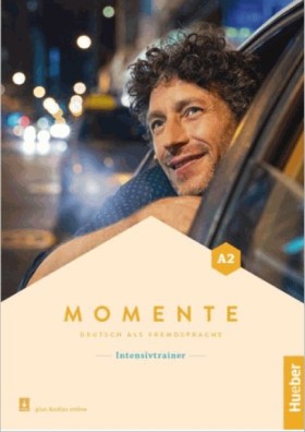 MOMENTE A2 …