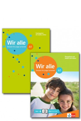 WIR ALLE A &hellip;