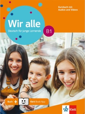 WIR ALLE B &hellip;
