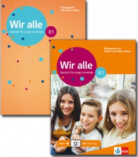 WIR ALLE B …