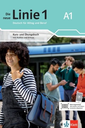 DIE NEUE L …
