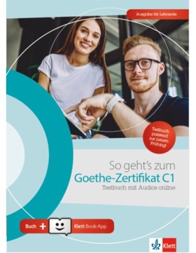 SO GEHTS Z &hellip;