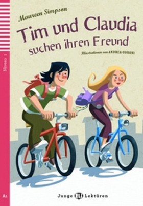 JEL 2: TIM &hellip;
