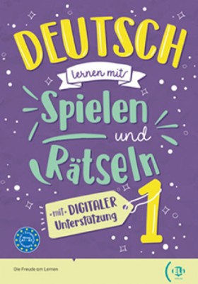 DEUTSCH LE &hellip;