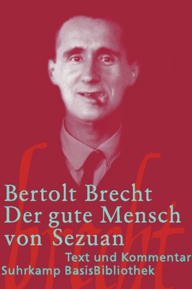 SUHRKAMP B …