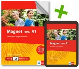 MAGNET A1 …
