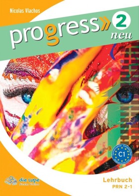 PROGRESS 2 …