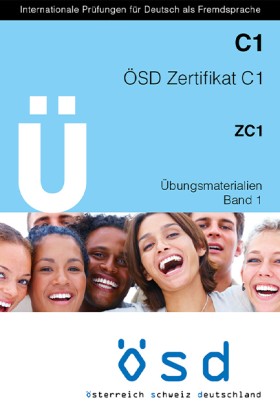 U OSD UBUN &hellip;