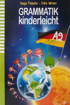 GRAMMATIK &hellip;