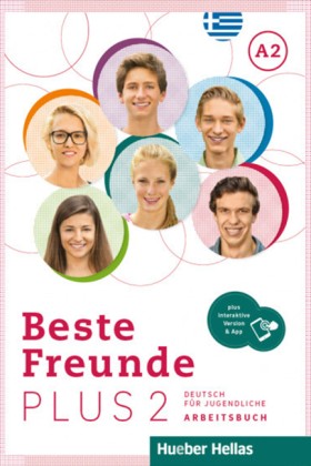 BESTE FREU …