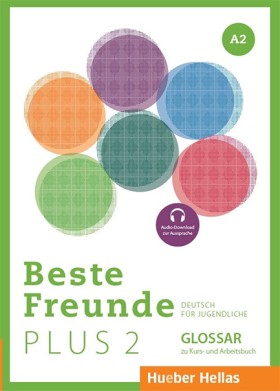 BESTE FREU …