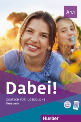DABEI! A1. &hellip;