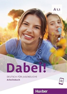 DABEI! A1. &hellip;