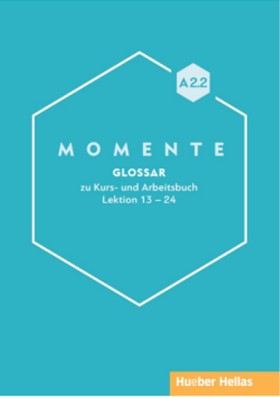 MOMENTE A2 &hellip;