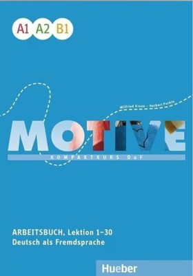 MOTIVE A1 &hellip;
