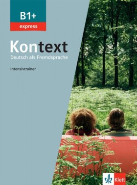 KONTEXT EX …