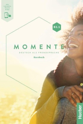 MOMENTE B1 …