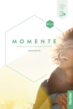 MOMENTE B1 &hellip;
