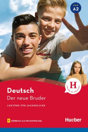 DER NEUE B …