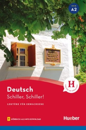 SCHILLER, &hellip;