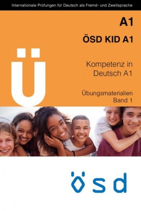 OSD A1 KOM …