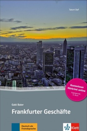 FRANKFURTE &hellip;