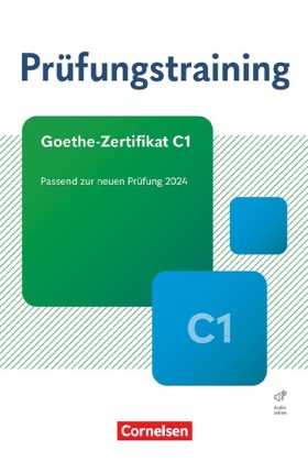 PRUFUNGSTR &hellip;