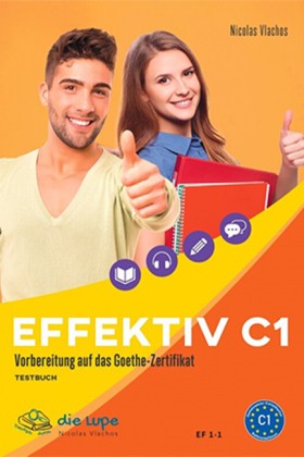EFFEKTIV C &hellip;