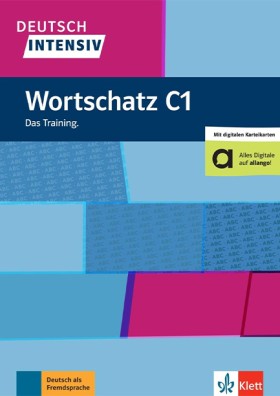 DEUTSCH IN …