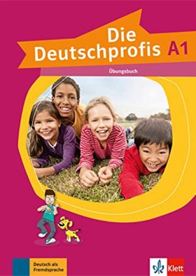 DIE DEUTSC …