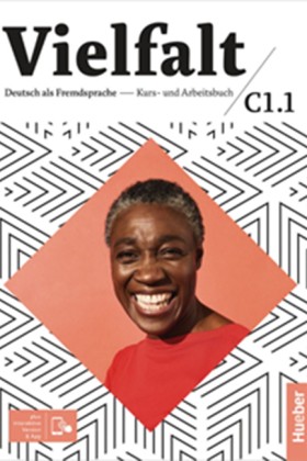 VIELFALT C …