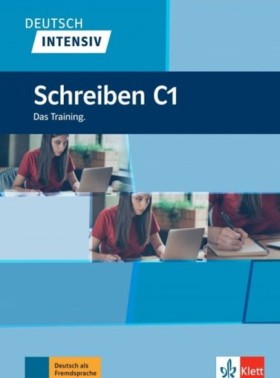 DEUTSCH IN …