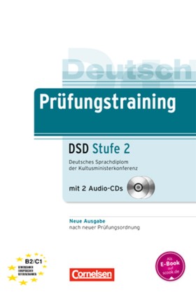 PRÜFUNGSTR &hellip;