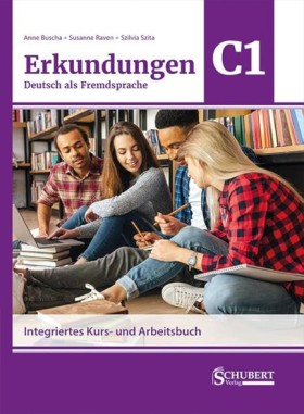 ERKUNDUNGE &hellip;