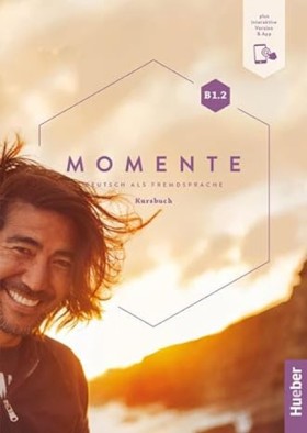 MOMENTE B1 &hellip;