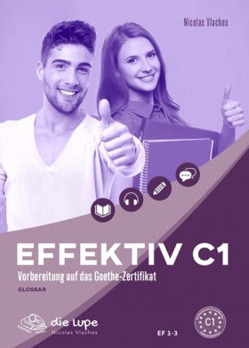 EFFEKTIV C &hellip;