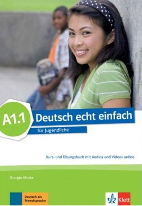 DEUTSCH EC &hellip;