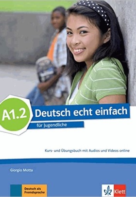 DEUTSCH EC …